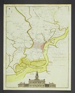 Image description is not available for DH.253